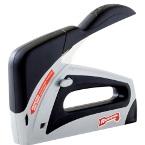 Arrow T50 elite SM.jpg Arrow T50 elite SM.jpg