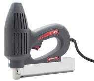 Arrow-ET200110.jpg Electric Nail Gun