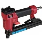 Arrow-Fastener-PT50-stapler-145.jpg Arrow-Fastener-PT50-stapler-145.jpg