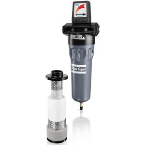 Atlas-Copco-UD-60-Filter-300.jpg Atlas-Copco-UD-60-Filter-300.jpg