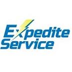 BENZ-Inc-logo-ExpediteService-145.jpg BENZ-Inc-logo-ExpediteService-145.jpg