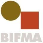 BIFMA Joins SPC, Backs Collaborative Sustainable Purchasing  