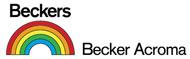 Becker-Acroma-logo.jpg Stain Intermix Systems