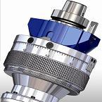 Benz Floater Turbo thumb.jpg Benz Floater Turbo thumb.jpg