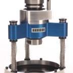 Benz-Downholder-unit-001-cr-thumb.jpg Benz-Downholder-unit-001-cr-thumb.jpg