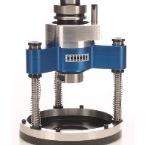 Benz-Downholder-unit-DH100-145.jpg Benz-Downholder-unit-DH100-145.jpg
