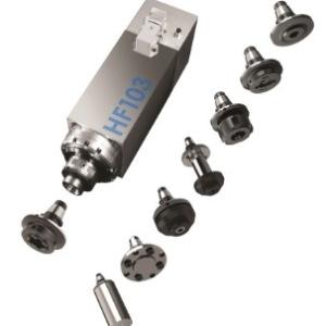 Benz-HF103-Spindle-Motor-for-Modular-Tool-Change-300.jpg Benz-HF103-Spindle-Motor-for-Modular-Tool-Change-300.jpg