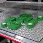 Better-Vacuum-Cups-longer-flat-table-145.jpg Better-Vacuum-Cups-longer-flat-table-145.jpg