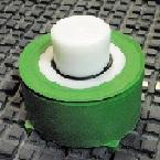 Better_Vacuum_Cups-pin_stop_PSR1048_thumb.jpg Better_Vacuum_Cups-pin_stop_PSR1048_thumb.jpg