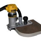 Betterley-PVC-Trimmer-3361-thumb.jpg Betterley-PVC-Trimmer-3361-thumb.jpg