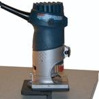 Betterley-TWIN-TRIM-router-145.jpg Betterley-TWIN-TRIM-router-145.jpg