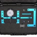 Betterley-UNA-GAUGE-in-Case-145.jpg Betterley-UNA-GAUGE-in-Case-145.jpg