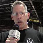 Bill-Esler-IWF8202012145.jpg IWF 2012: The Woodworking Industry Recovers