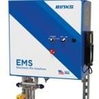 Binks-EMS-AlarmOn-145.jpg Binks-EMS-AlarmOn-145.jpg