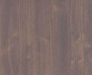 BlackMagic1208.jpg MDF Panel