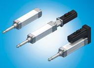 Bosch-EMC.jpg Electromechanical Cylinders