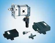 Bosch-Rexroth-Fan-Drive.jpg Hydrostatic Fan Drive
