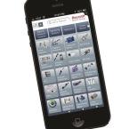 Bosch-Rexroth-GoTo3.0-app-145.jpg Bosch-Rexroth-GoTo3.0-app-145.jpg