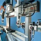 Bosch-Rexroth-Linear-Motion-Mechatronics-Resource-Kit-145.jpg Bosch-Rexroth-Linear-Motion-Mechatronics-Resource-Kit-145.jpg