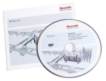 Bosch_MTpro3.jpg ASSEMBLY PLANNING SOFTWARE