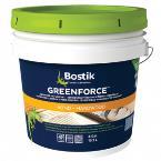 Bostik-Greenforce-Axios-hardwood-flooring-adhesive-145.jpg Bostik-Greenforce-Axios-hardwood-flooring-adhesive-145.jpg