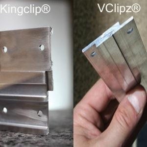 Brooklyn-Hardware-KingClip-VClip-French-cleats-thumb.jpg Brooklyn-Hardware-KingClip-VClip-French-cleats-thumb.jpg
