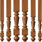 Burak legs 145.jpg Burak legs 145.jpg