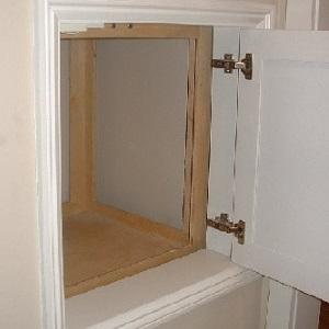 Butler-Mobility-Products-customized-dumbwaiters-thumb.jpg Butler-Mobility-Products-customized-dumbwaiters-thumb.jpg