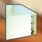 CCF-Dowel-and-bore-145.jpg CCF-Dowel-and-bore-145.jpg