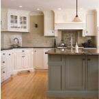 Cabinets-Quick-Assembled-thumb.jpg Cabinets-Quick-Assembled-thumb.jpg