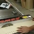 California-Table-Saw-Safety-Act-145.jpg