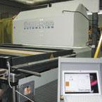Cameron-Automation145.jpg Cameron-Automation145.jpg