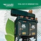 Camfil-APC-TCO-Brochur-145.jpg Camfil-APC-TCO-Brochur-145.jpg