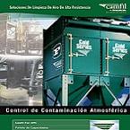 Camfil-Farrspanish-capabilities-brochure-thumb.jpg Camfil-Farrspanish-capabilities-brochure-thumb.jpg