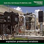 Camfil_Farr_explosion_protection_brochure_thumb.jpg Camfil_Farr_explosion_protection_brochure_thumb.jpg