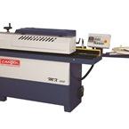 Cantek-America-MX330-edgebander-145.jpg Cantek-America-MX330-edgebander-145.jpg