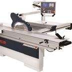 Cantek-D405AE-CNC-Panel-Saw-145.jpg Cantek-D405AE-CNC-Panel-Saw-145.jpg