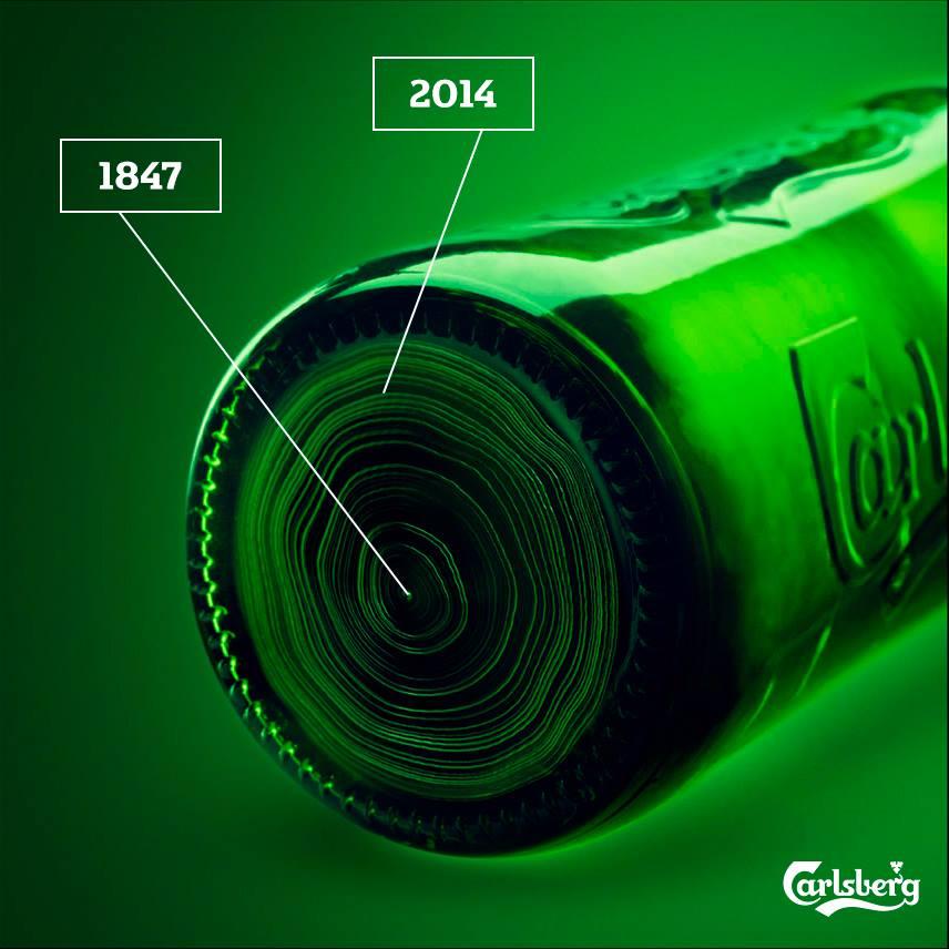 Carlsberg Beer wallpaper by RamEzio - Download on ZEDGE™ | 3cd2