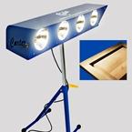 Carter-Inspecto-Light-145.jpg Carter-Inspecto-Light-145.jpg