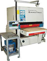 Carter-ProdSandTrac.jpg Abrasive Tracking