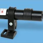Carter-Products-Cableless-Laser-thumb1.jpg Carter-Products-Cableless-Laser-thumb1.jpg