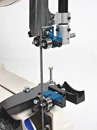 CarterProductsJet.jpg Bandsaw Guides