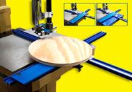 Carter_Circle-Cutter.jpg AccuRight Circle Cutter