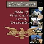 Castelwood_by_AMS_carved-wood-catalog-thumb.jpg Castelwood_by_AMS_carved-wood-catalog-thumb.jpg