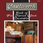 Castlewood-by-AMS-Product-Catalog-Book-ofCarved-Wood-Decoration-145.jpg Castlewood-by-AMS-Product-Catalog-Book-ofCarved-Wood-Decoration-145.jpg
