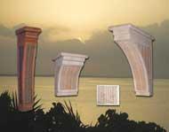 Castlewood1208.jpg Decorative Wood Products