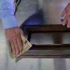 Chemcraft-Intercoat-Sanding-145.jpg Chemcraft