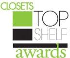 Closets_TOPshelf_145.jpg Closets_TOPshelf_145.jpg