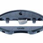Colonial-Saw-Lamello-CLamex Medius -thumb.jpg Colonial-Saw-Lamello-CLamex Medius -thumb.jpg