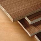 Columbia europly 145.jpg Columbia Forest Products in Material ConneXion
